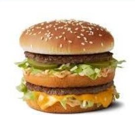 Mac The Ginger Cat 😺 tweet media