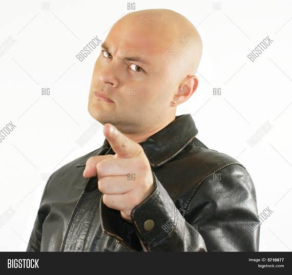 kaitofairy's tweet image. Season 1 Episode 1: The Wedding

“what’s mine is mine. ‘wag mo akong gagalitin, zhu.” #BackOff #Alpha #BornToBeBayag #BBCBoysBayagSeason