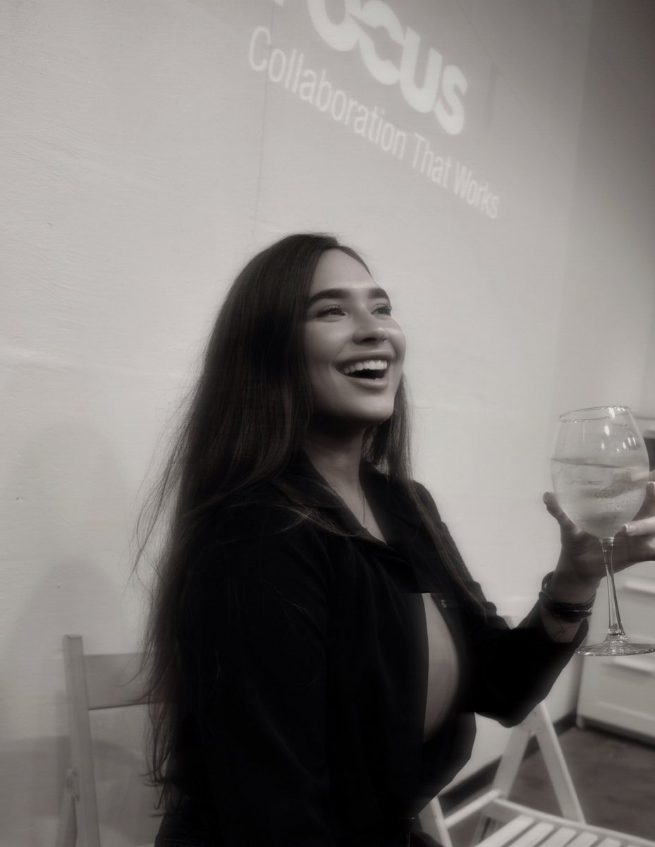 TRAVA (@travnikovaanast) on Twitter photo 