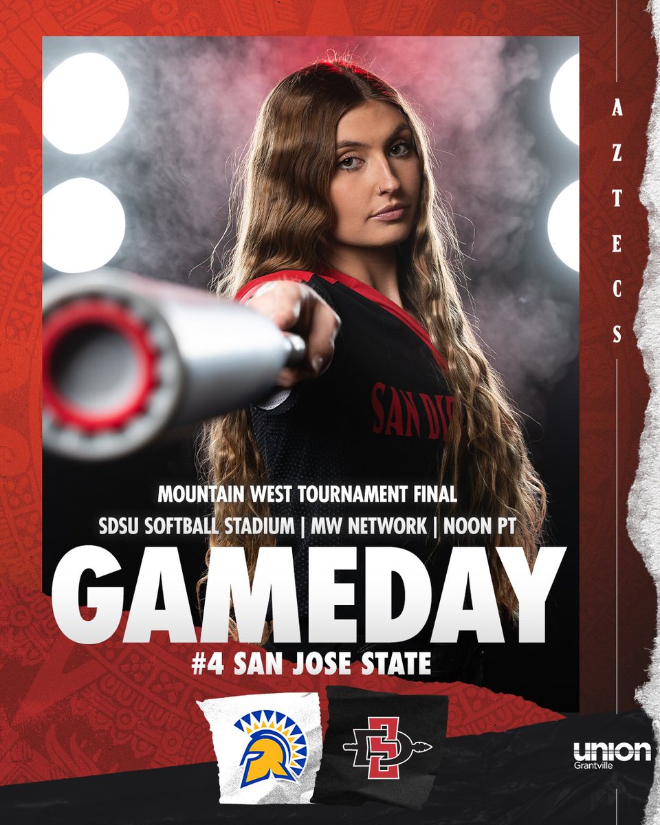 Mountain West on Twitter: