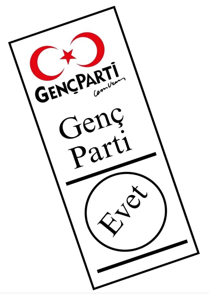 GencPartiHatay's tweet photo. Son gün https://t.co/FrHNbN0RcD