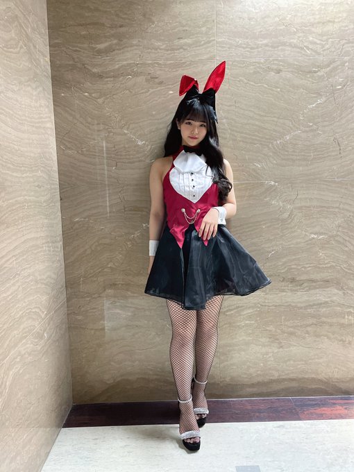 中古生写真(AKB48・SKE48) 田中雪乃/ライブフォト・【NMB48 LIVE
