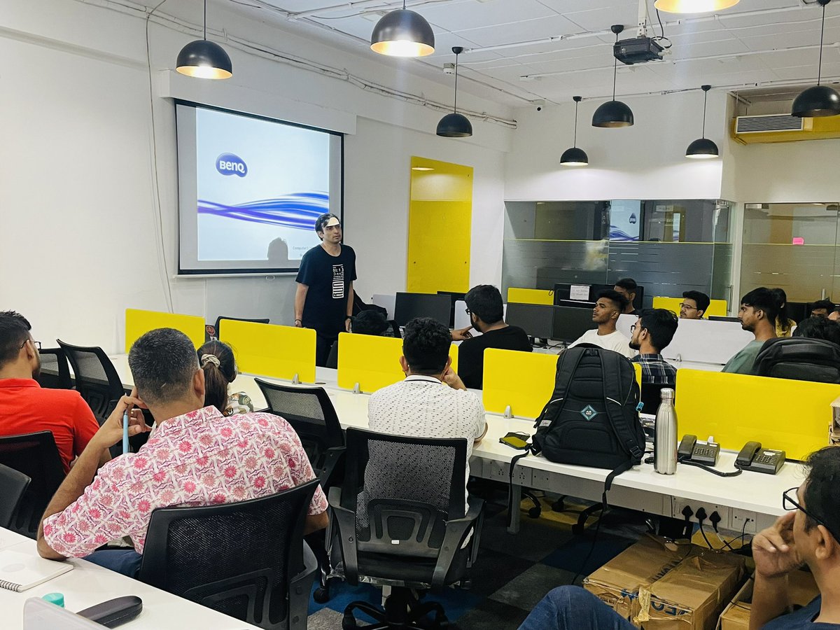 Null Mumbai tweet media