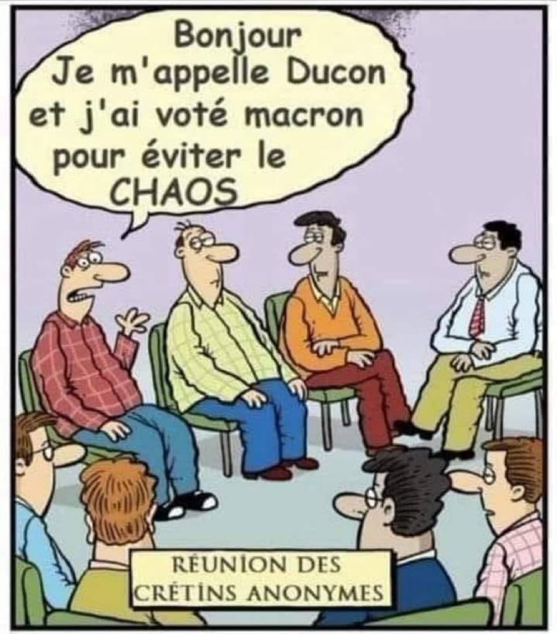 humour en images II - Page 18 Fv_DeQaWYAIN2yD?format=jpg&name=900x900