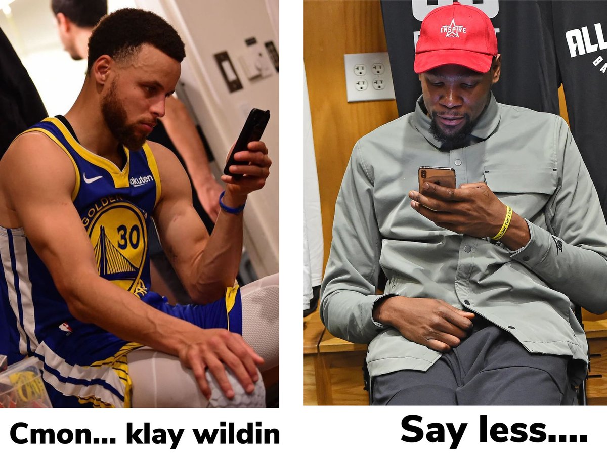 D_tayeMusic's tweet photo. Happening Now #Nba #Espn #PLAYOFFMODE #NBAPlayoffs https://t.co/Ho7t0xlEhe