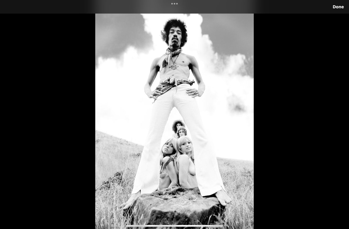 David Coverdale on Twitter "Sweet Electric Ladyland Dreams…"