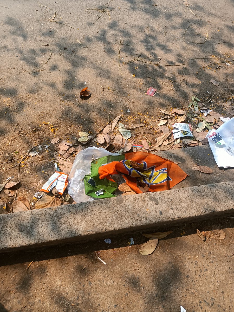 Karnataka❤️
Photo taken frm kunnamangalam, kerala