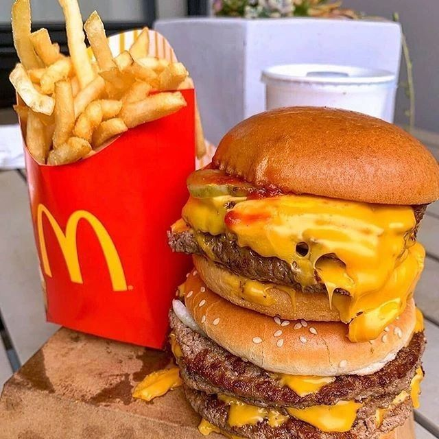 Miller27Mia's tweet photo. My day solve this😍 https://t.co/f7ueBCJqrw