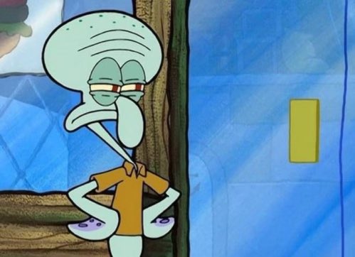 Pop (@5sidepop) on Twitter photo 