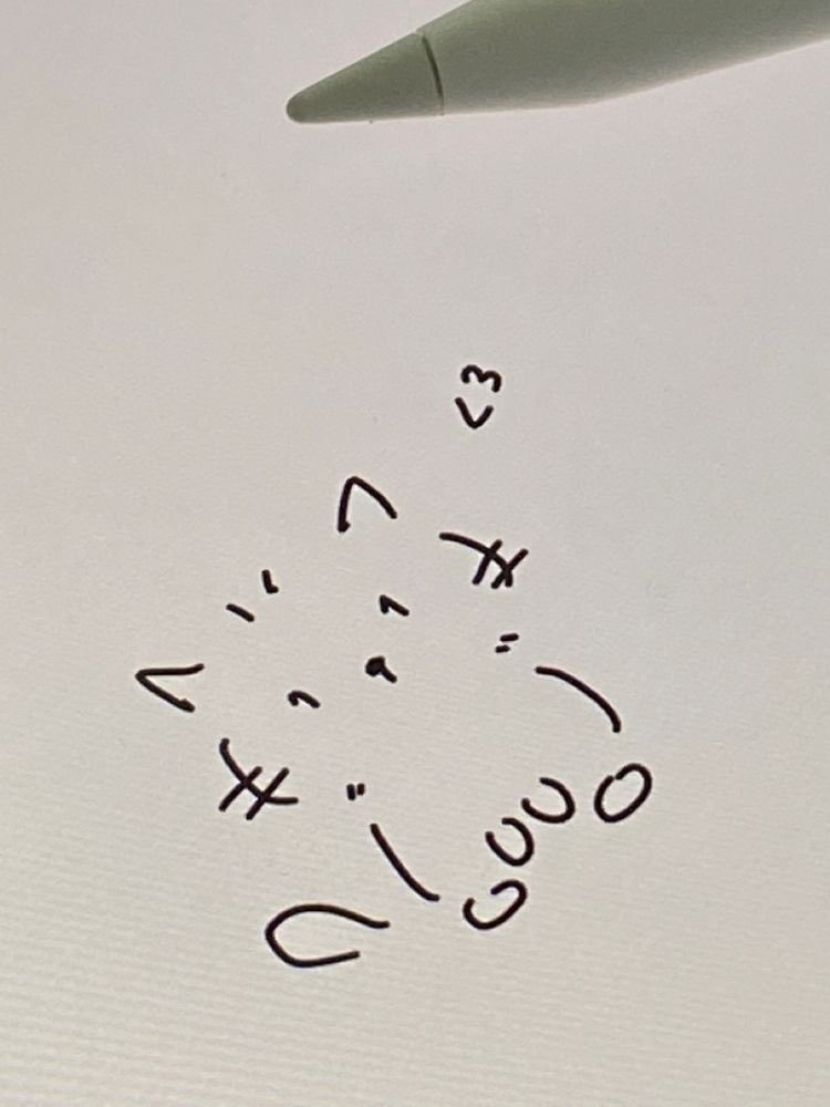 Lostonmxrr's tweet photo. 🐱 https://t.co/9sNdh20VKG