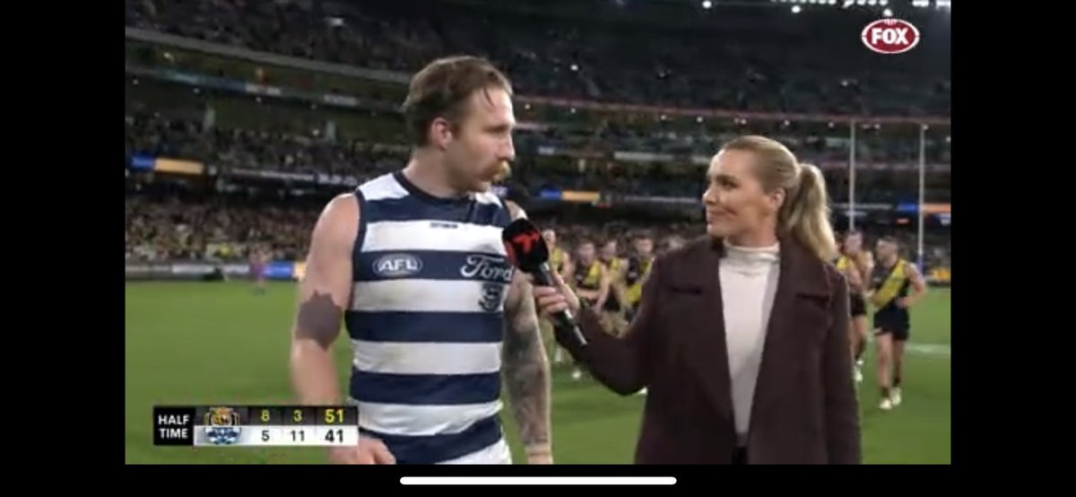 Tiger Benji tweet media