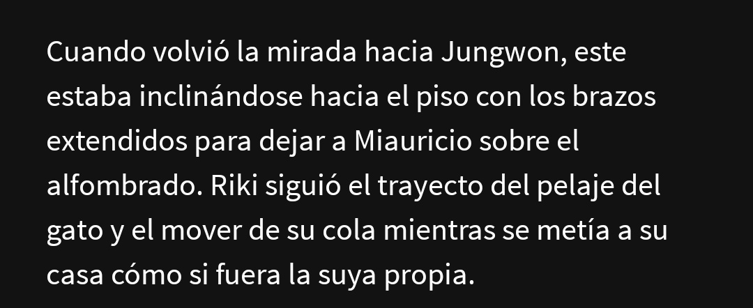 wonienieve's tweet photo. ✿ 328. https://t.co/7gvj5XdJlk