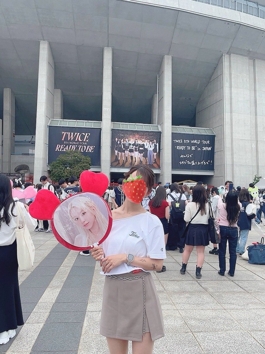 うみ🍓 tweet media