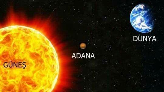 ssergny's tweet photo. @YasinCatoglu O sırada benim atandığım mekan nfnsnsnd https://t.co/isTDEVJwEj