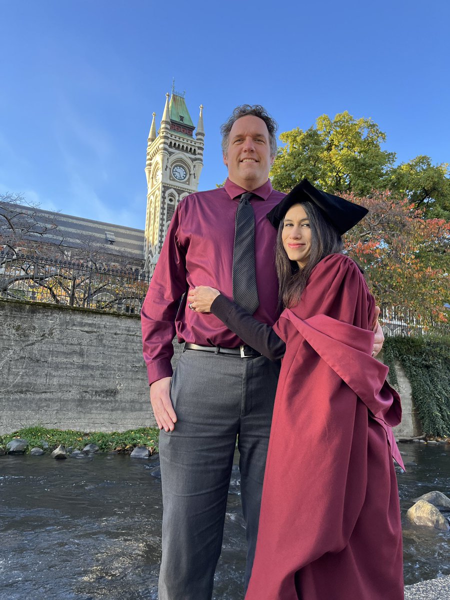 AK_Miller tweet media