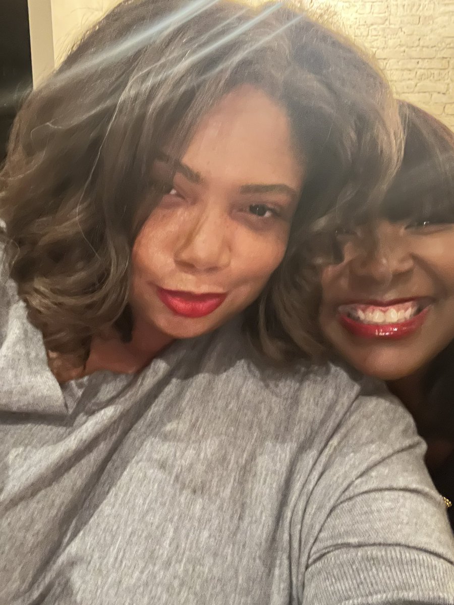 Friday Nights….Circa 2012!