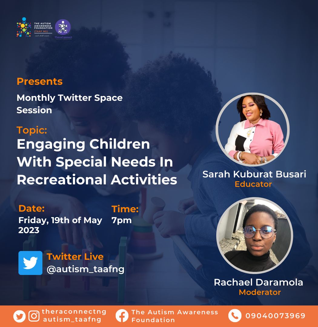 SarahBusari's tweet photo. Join us for extensive insight into this topic. https://t.co/SmNbfy7xwc