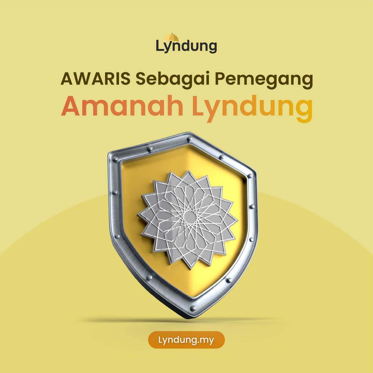 Lyndung tweet media