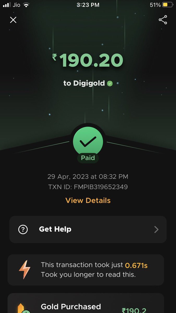 TUSHAR KESWANI tweet media