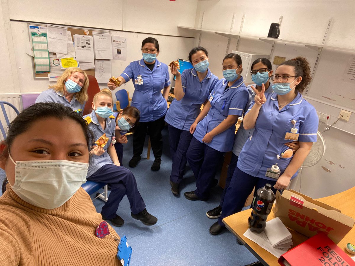 Southampton Vascular Unit tweet media