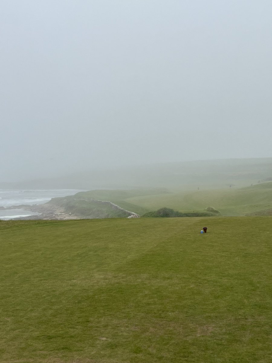 Kingsbarns 
Fife
Scotland 
@KingsbarnsGL