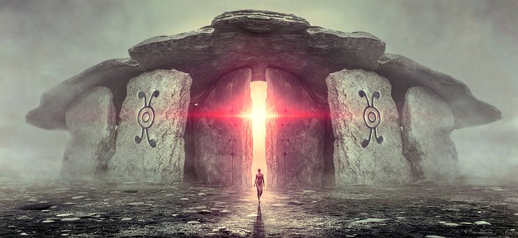 RiverRune88's tweet photo. I was up for
the task
from the bottom of
my flask
"The paradox?"
I asked

"Both can be
done
in the dark
of Sun
#Quality
or Quantity
choose
one"

"Why one?"
night hummed
&amp; wine
tuned into
#Sacrament
of blood

©rp'23
#vss365 #WritingCommunity #poetrycommunity #book #poem #amwriting https://t.co/LA7aD59zcx