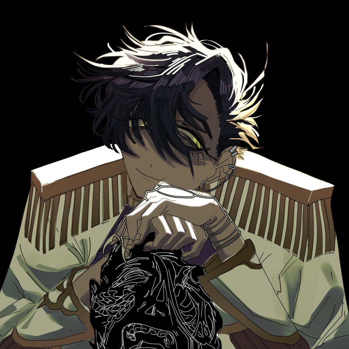 FaustFaust9's tweet photo. da biggest bird https://t.co/09vjA3kian