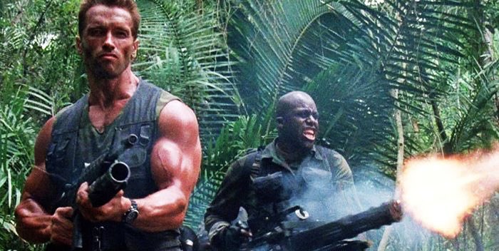 Roybattyforever's tweet photo. ¿Cuáles son las cuatro películas que definieron tu infancia? https://t.co/gIK9VIOnHw