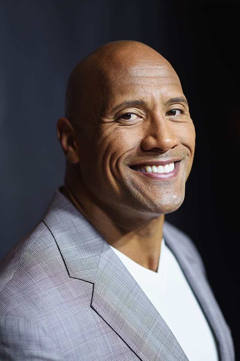 RT @letscinema: Dwayne Johnson to return as Agent Hobbs in the next ‘Fast and Furious’ film #FastX part 2. https://t.co/jh8K3P4cGA