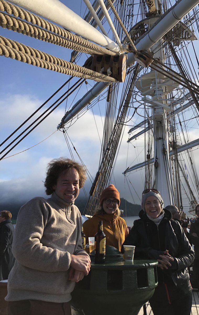 PPF-Alpine tweet media