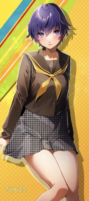直斗