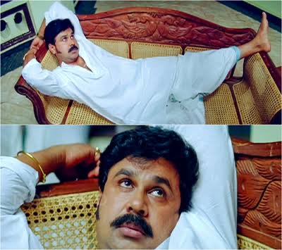 minicnair's tweet photo. Anilchayan!!!
#AnilAnthony mass leader https://t.co/AOvvOuyqra