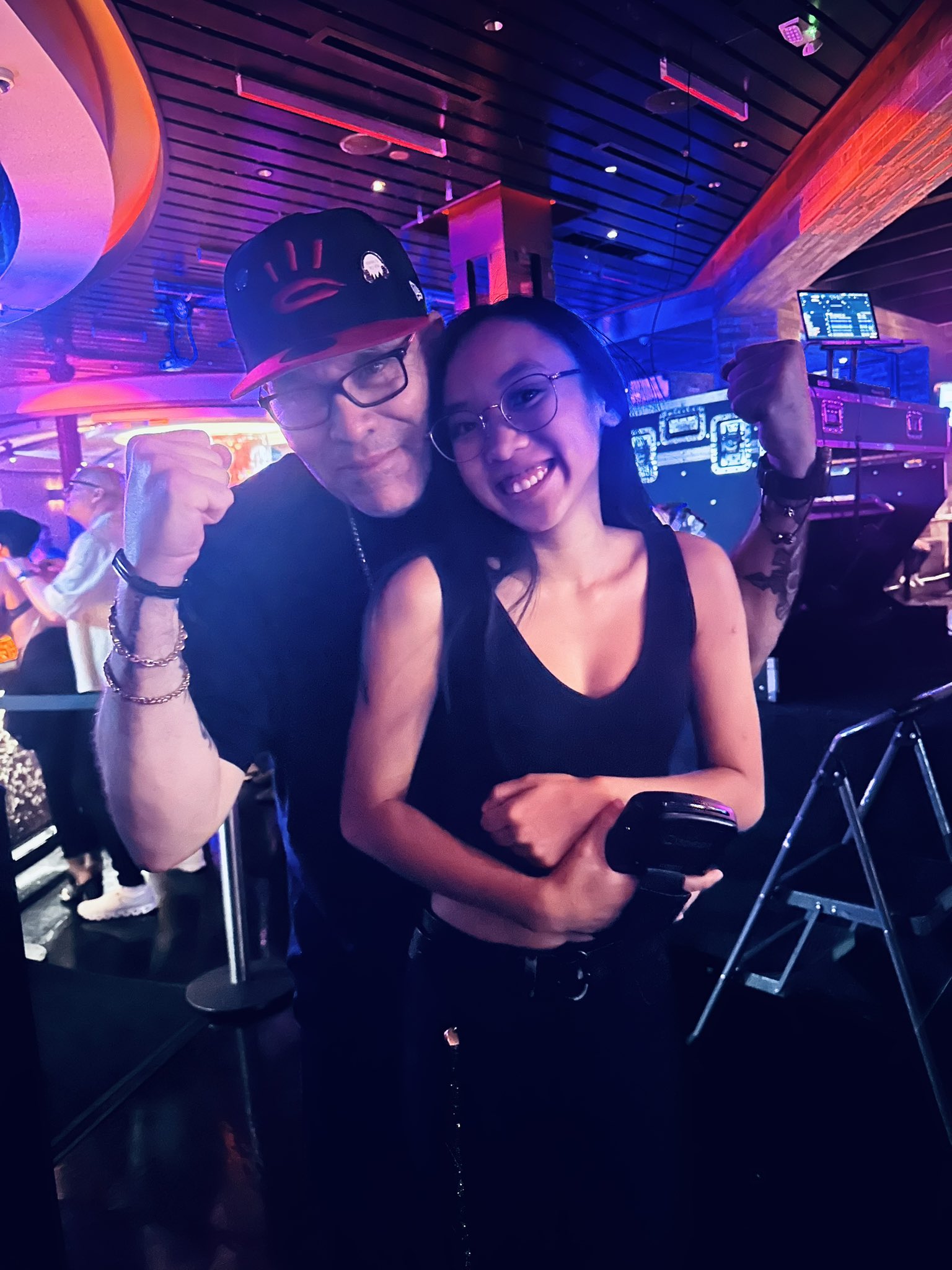 DJ LATIN PRINCE (@latinprince) / Twitter