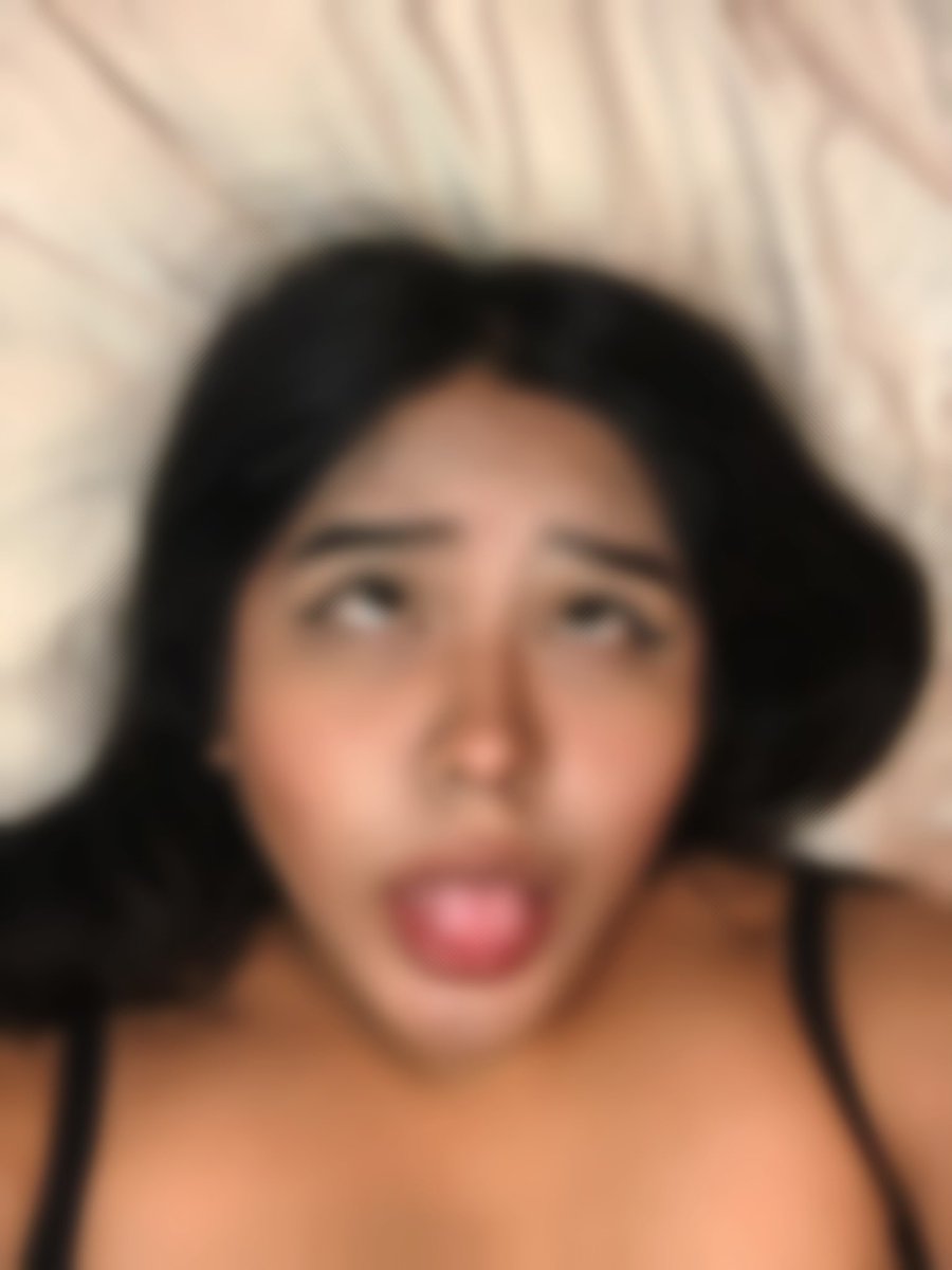 suy_mari's tweet photo. Encuéntrame en https://t.co/wdR0IrJx2J 🥵 es gratis 😏 https://t.co/kxEdaPl8pN
