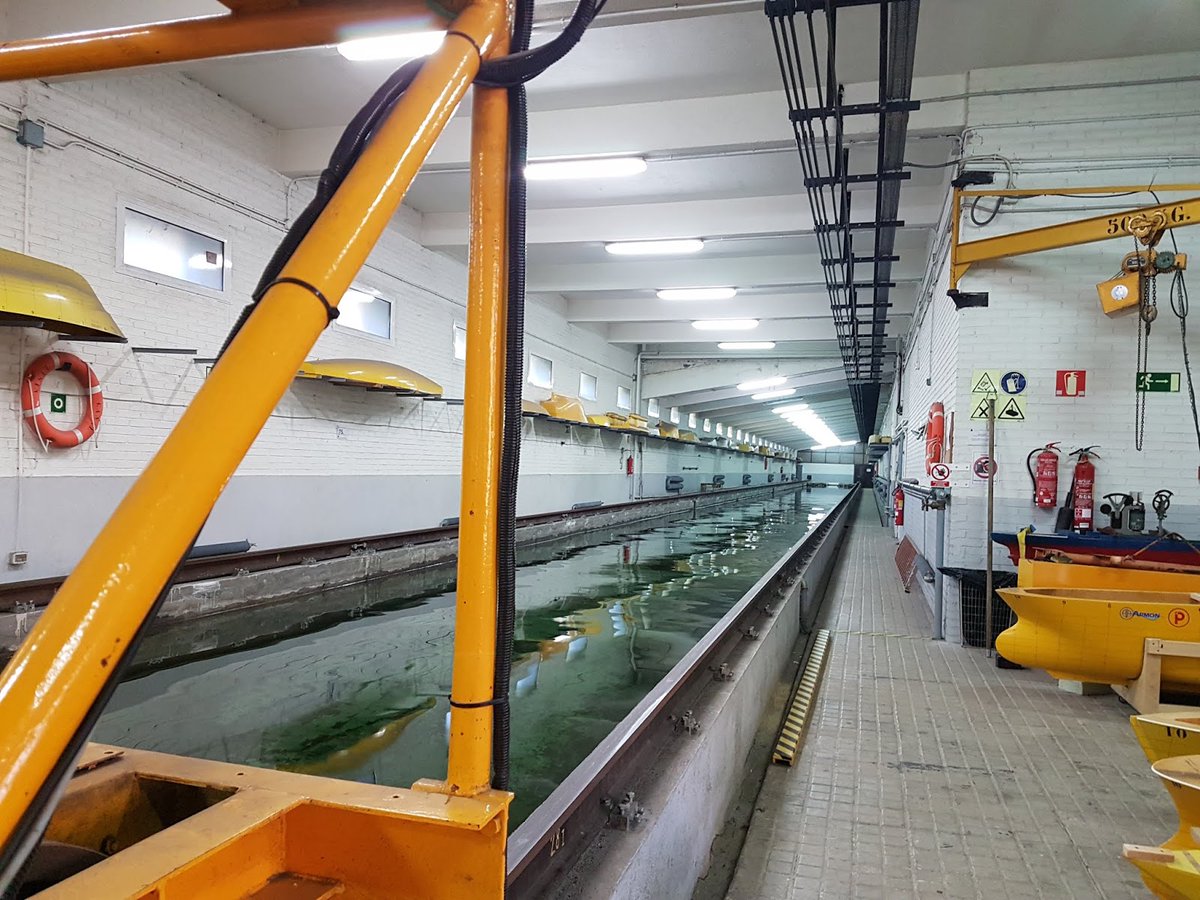 cehinav upm tweet media