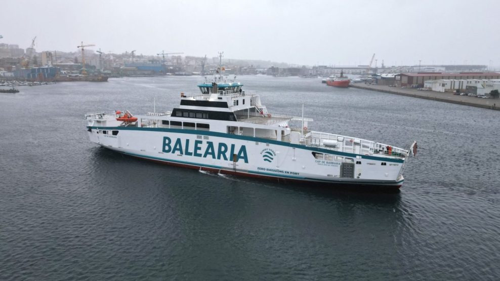 cehinav upm tweet media