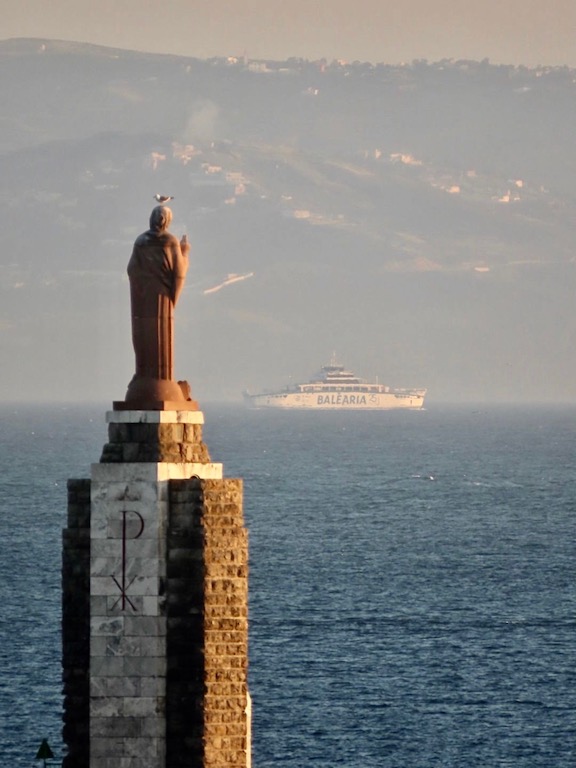 cehinav upm tweet media