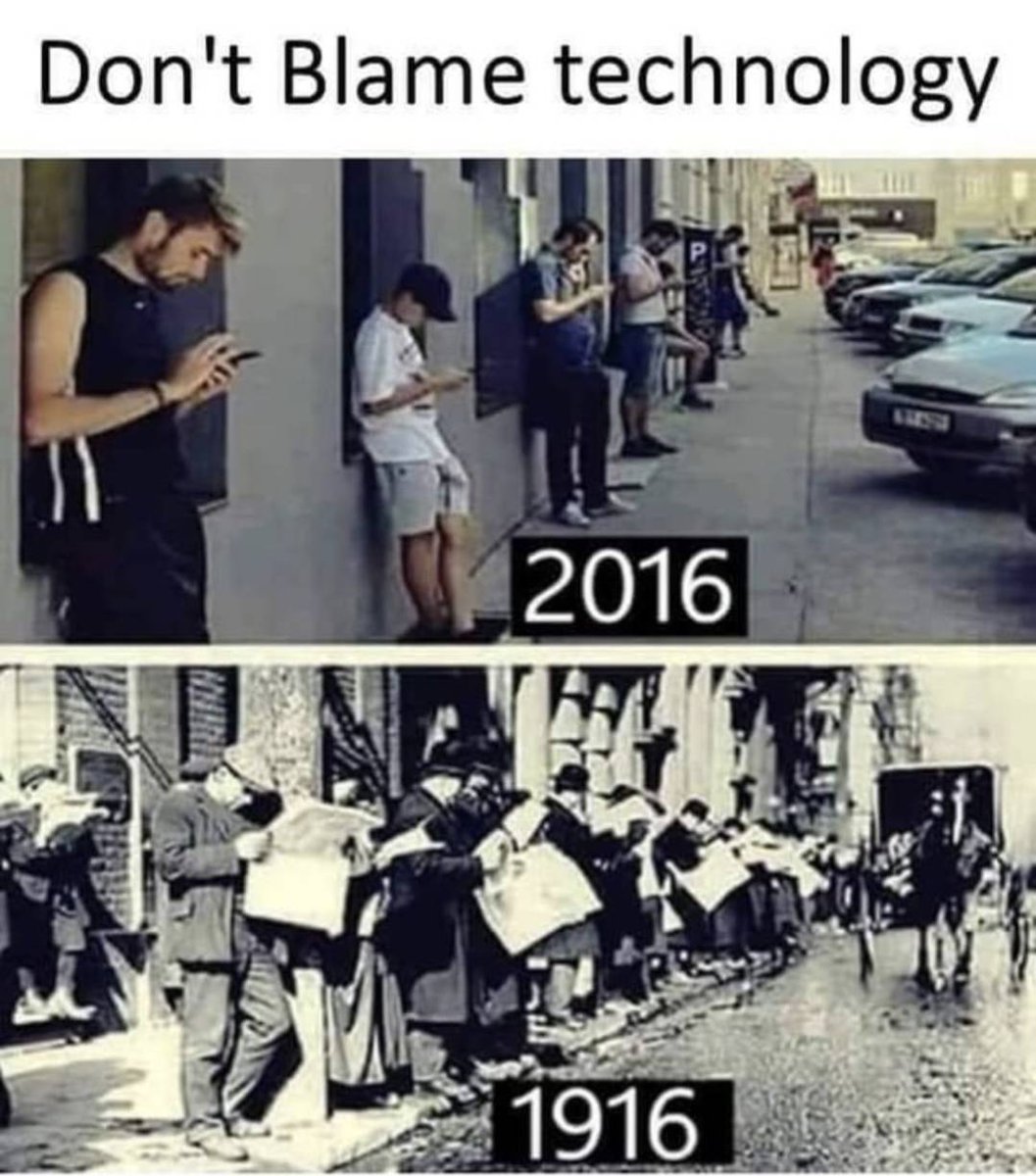 Aladdinabil's tweet photo. Ordinary evolution patterns throughout the ages. it can be your greatest weakness or greatest strength ! https://t.co/uKOqwfdaX3