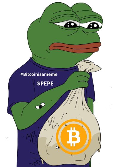 Chris WSB tweet media