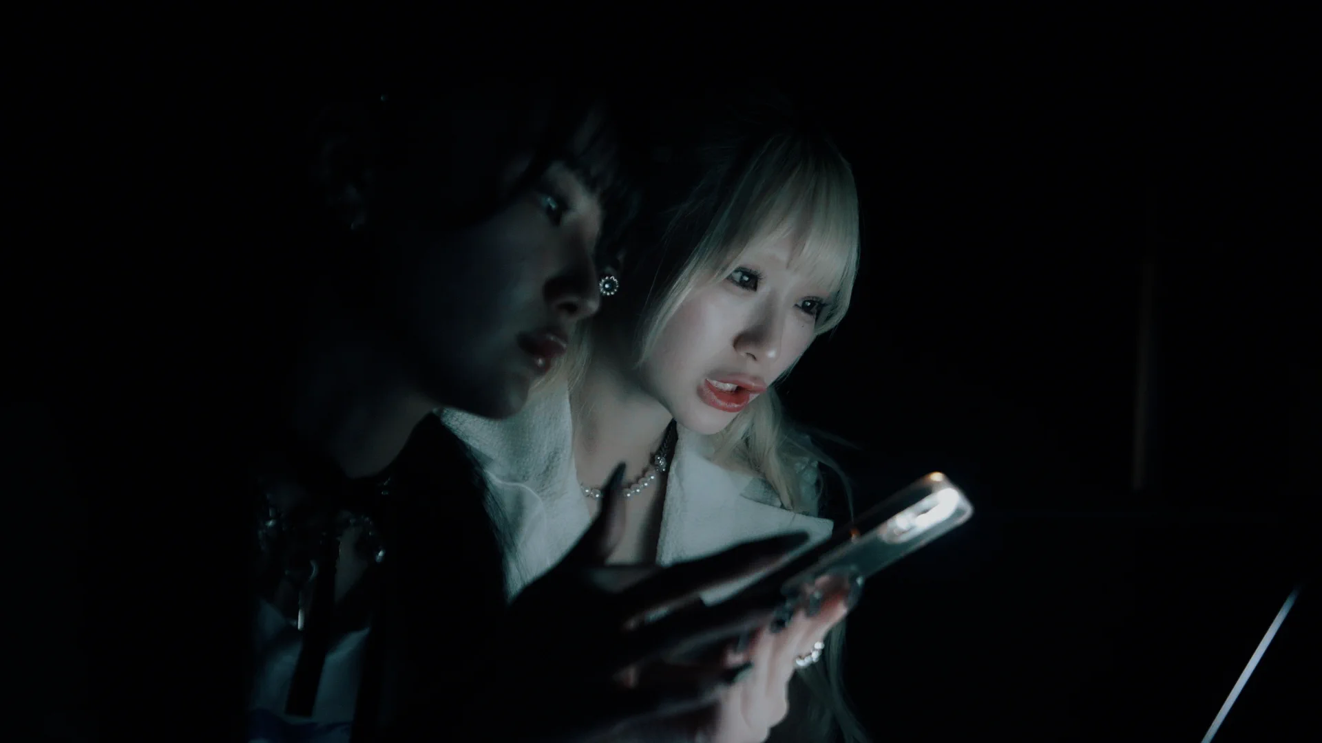 加藤マニ on X: 
