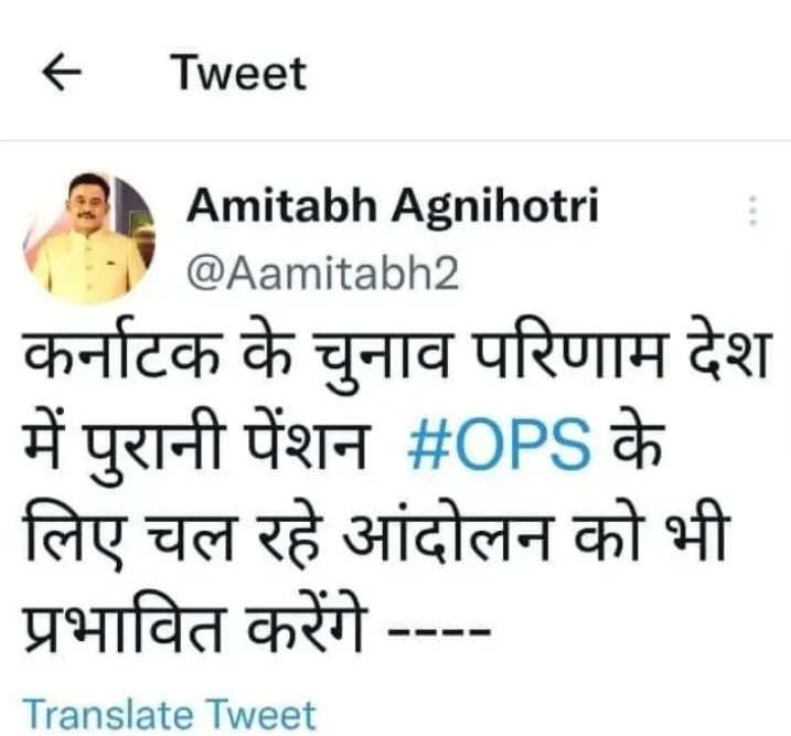 UppssU's tweet photo. https://t.co/ZXDFwUbqfr