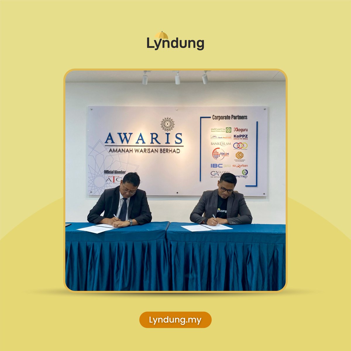 Lyndung tweet media