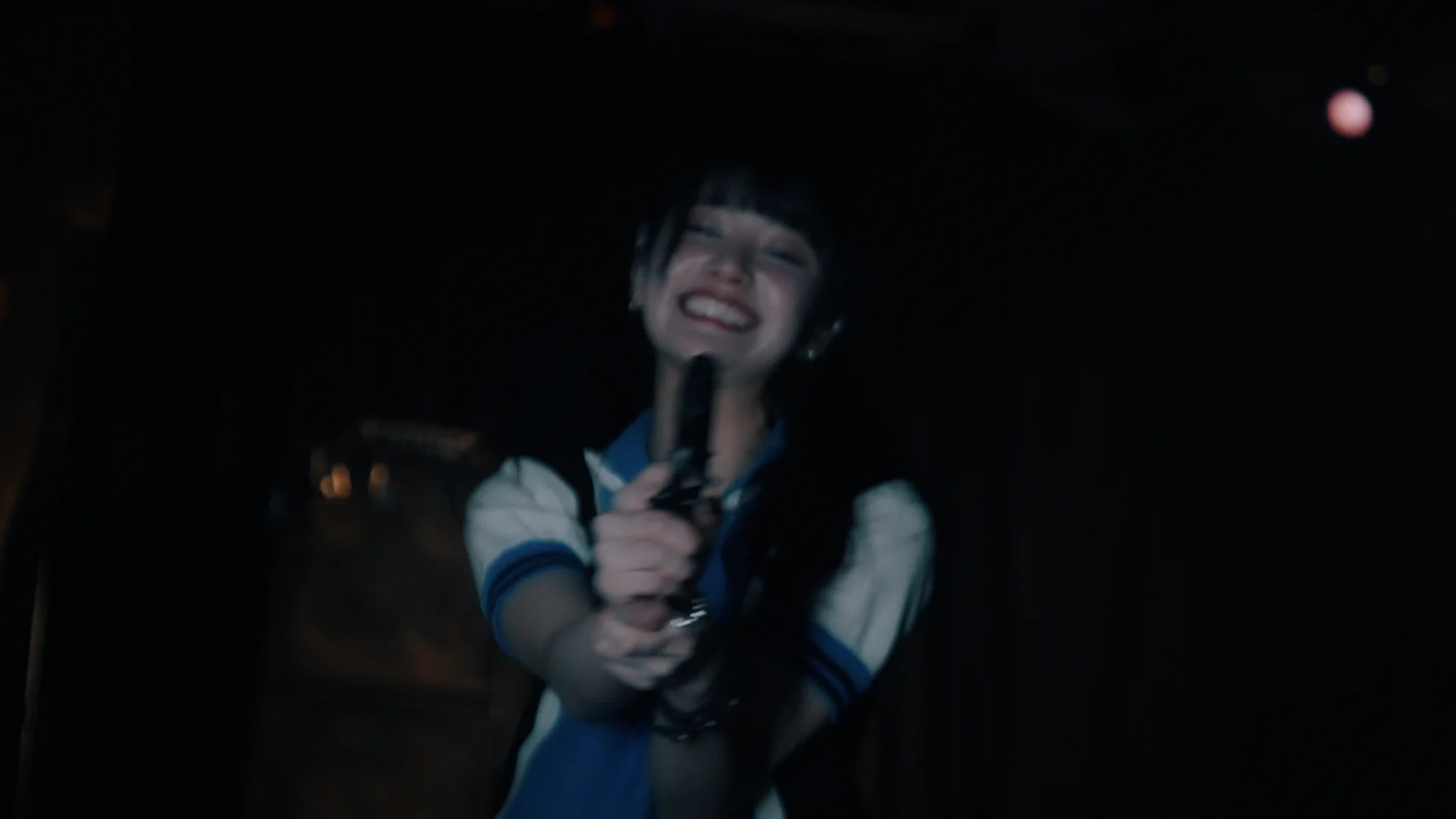 加藤マニ on X: 