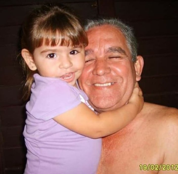 te amo mucho 🕊️💔