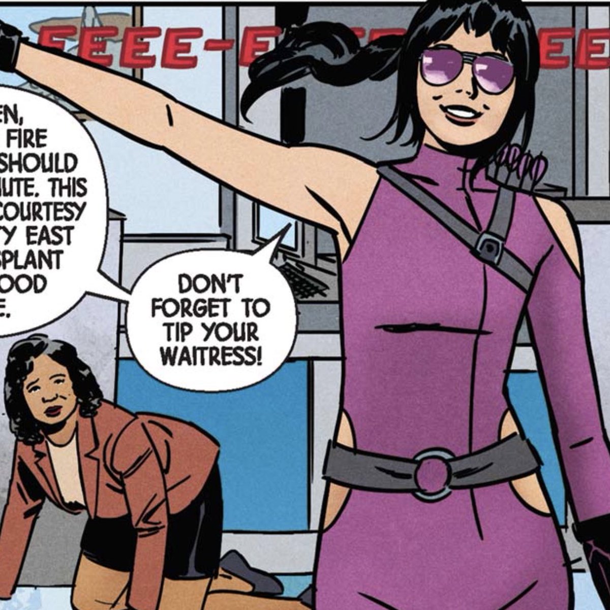 Joseph Baz ☽ (Hafsy’s week 🎂) on Twitter "RT marklmaooo_ Child of