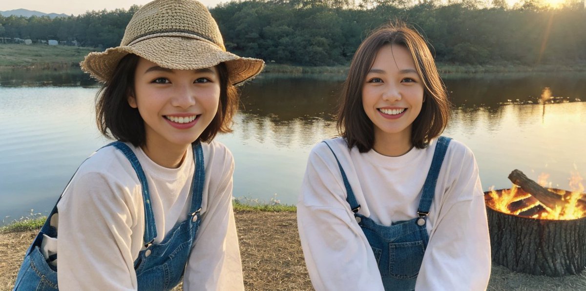 VRAV2017's tweet image. 