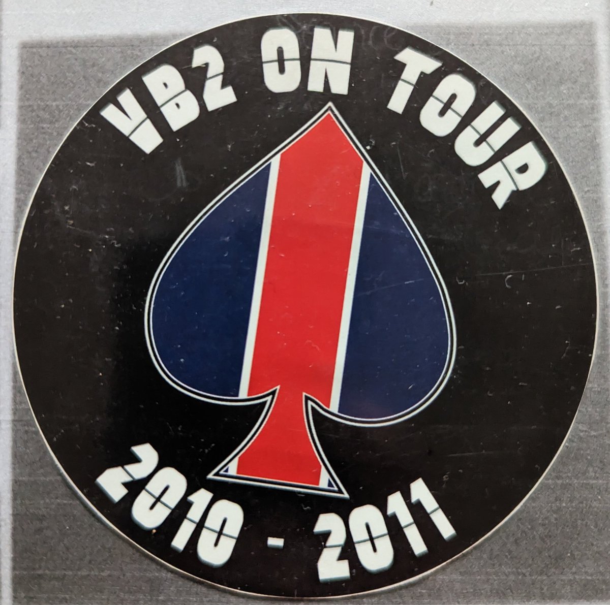 1jour1stick's tweet image. #VB2 donc indep du block central haut je pense