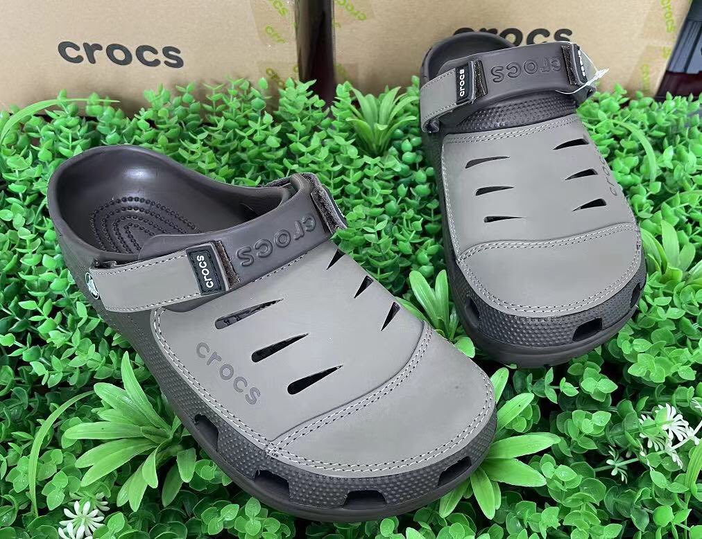 crocskali's tweet image. Raha, Mtindo, na Ubora: Crocs

Pata crocs yako leo kwa 45,000/= tu.

Tupigie kwa +255769928320
Duka letu lipo kariakoo msimbazi

Delivery ni uhakika 🛒

Mikoani tunatuma📦

For deliveries : wa.me/255769928320

 #CrocsComfort 

Gusa retweet 🙏🏻
#SHOPWITHUS 🛍 
@crocskali

1/2