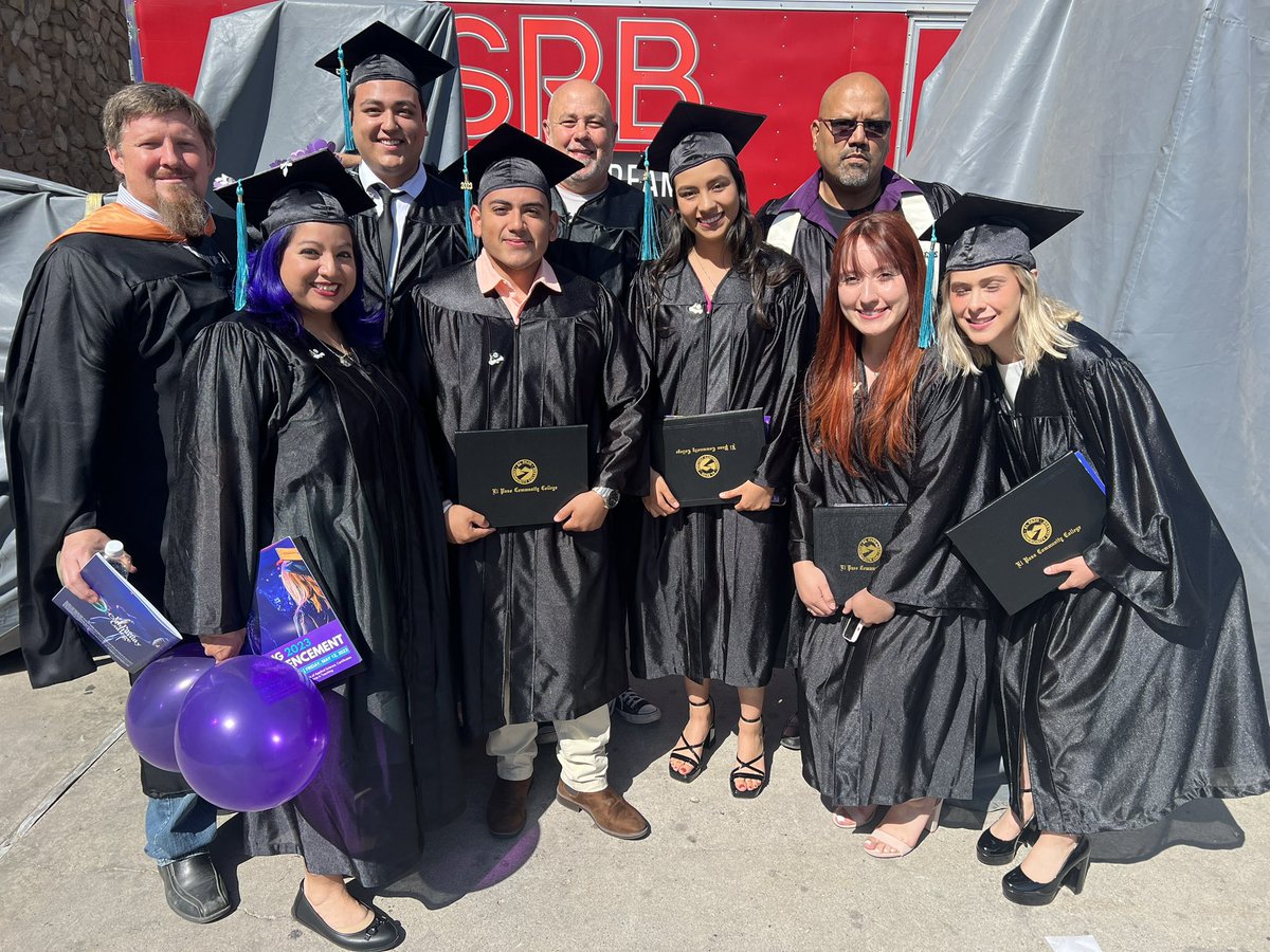 Lorely Ambriz tweet media