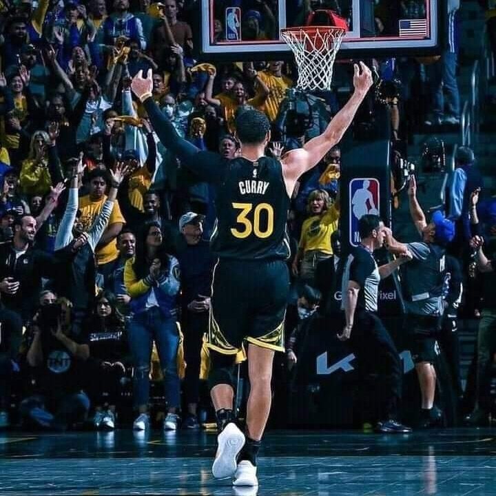 IOrigenes12's tweet photo. #NewProfilePic https://t.co/ACsQRnb5fx